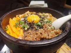 -鲤·鮨KOISUSHI