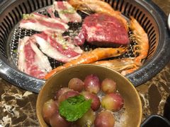 -牛家酒场(7mall店)