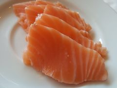 -曼谷王子宫殿酒店