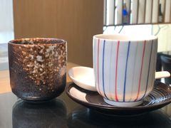 -西村日本料理(香格里拉饭店)
