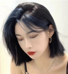 -88潮牌美发沙龙