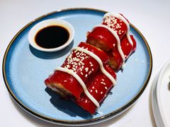 -粤来记·啫啫煲·点心(日月光店)