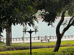 -时光花园(白鹭洲店)