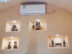 -王婆炒鱼(总店)