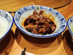 -荣家小吃(紫阳街店)