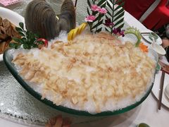 -雅盛品931海鲜酒家