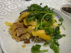 -章氏(车站北路店)