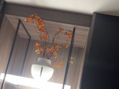 -华夏良子·足道SPA艾灸(金皇大厦店)