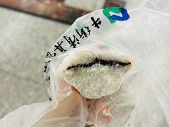 -清真·白记年糕(牛街北口店)