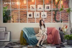 -艺匠摄影ARTIZ STUDIO(南京店)