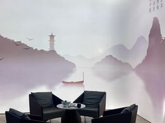 -云天楼国鼎喜宴中心(国鼎店)