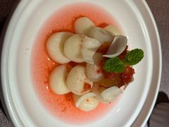 -羲和雅苑•北京烤鸭(瑞吉店)