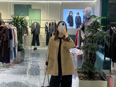 -洋洋广场(南街店)