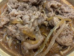 -米村拌饭(欧亚卖场店)