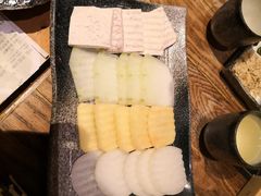 -同仁四季椰子鸡(宝安壹方城店)