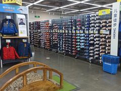 -迪卡侬(香炉礁店)