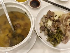 -新兴家喻酒家·羊城名宴(昌岗店)