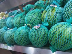 -果果家(兰州甘南路二店)