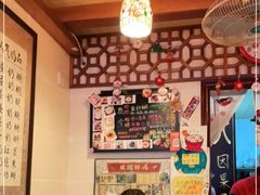 -玫瑰甜品(文明路店)