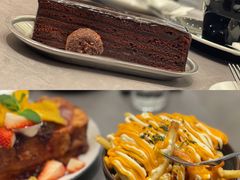 -Ninethirty by Awfully Chocolate(天环广场店)