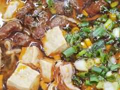 -蒋家肠旺面馆老店(合群路店)