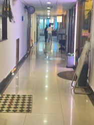 -唯伊美塑身美养连锁