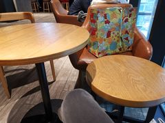 -星巴克臻选(深圳皇庭广场分店)