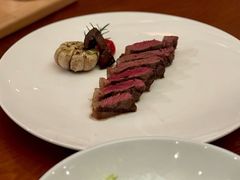 -贵阳中天凯悦酒店