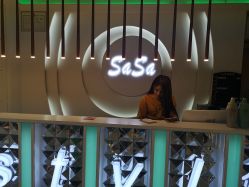 -BULB STUDIO 巴柏明星发型工作室