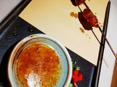 -桂小厨广西菜(水晶城店)