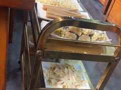 -大明铜锅·烤涮坊·烧烤(新开路店)