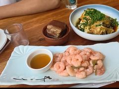 -百家鲜·杭帮菜