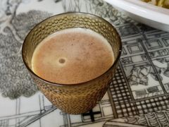 -十二饭点·川菜(北站圆融店)