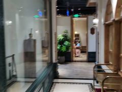 -沈派西域(友好店)
