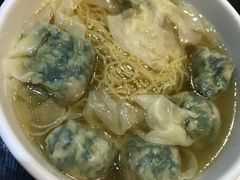 -糖朝(尖沙咀店)