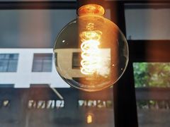 -NokNok Coffee(宽窄巷子店)