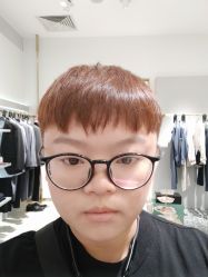 -藤野造型