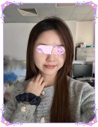-素美医疗美容·西南眼鼻整形·修复基地
