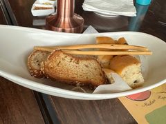 -安妮意大利餐厅(日坛店)