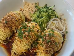 -正兴蜀园(科技园区店)