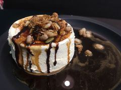 -NokNok Coffee(宽窄巷子店)