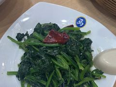 -西部马华清真兰州牛肉面·烧烤夜市(上地店)