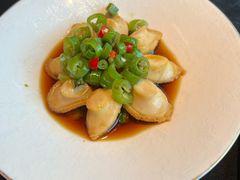 -醉东Oriental House(静安嘉里中心店)