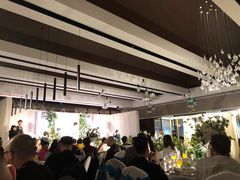 -里宴川菜酒楼(昊祥邻里聚金泉广场店)