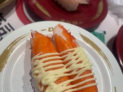 -寿司郎(北京路粤潮楼店)