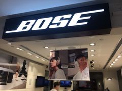 -远大购物中心(南岗店)