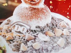 -DQ·蛋糕·冰淇淋(阜盛道店)