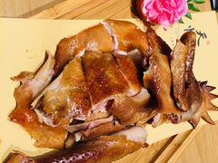 -天怡興·百年蒸饺(中心书城店)