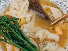 -七色云蔬食(喜邻里店)