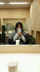 android_upload_pic-CARR SALON